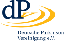 Deutsche Parkinson Vereinigung e.V. - Bundesverband -